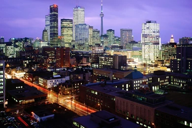 Magazine Wallpaper: September 2010