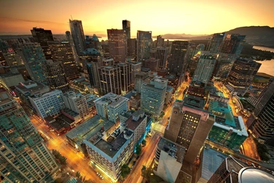 Wallpapers Canada 22   Best Wallpapers Collection