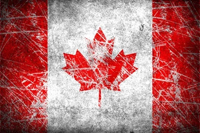 Canada flag abstract wallpaper.jpg