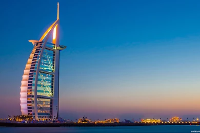 Dubai background hd.jpg