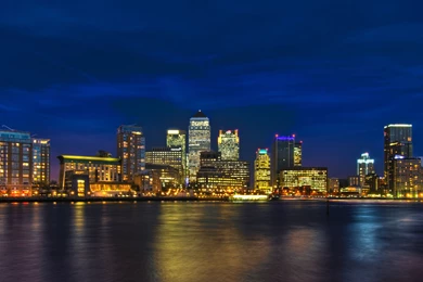 London Wallpapers   Best Car 2015