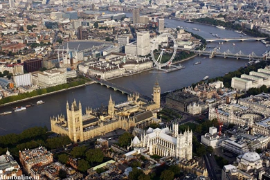 London Wallpapers, Download Amazing London City HD Wallpapers Free