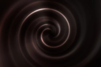 1920x1200 Chocolate Desktop PC And Mac Wallpapers