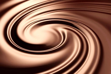 Latest New Chocolate Desktop Hd Wallpapers