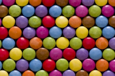 Chocolate Computer Wallpapers, Desktop Backgrounds