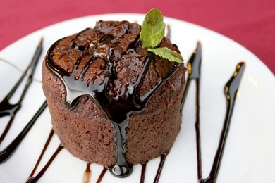 Chocolate Computer Wallpapers, Desktop Backgrounds