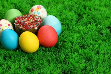 Football Hd Wallpapers Free 3D