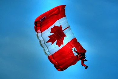 Canada!!! Computer Wallpapers, Desktop Backgrounds