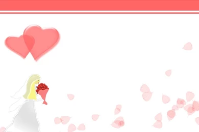 Wedding Backgrounds Free Wedding PowerPoint Backgrounds Pictures And ...