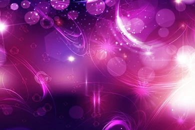 Violet Hd Wedding Invitation Backgrounds Designs