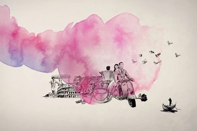 Wedding Wallpapers 160056