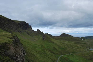 Dsc Scotland Wallpapers   (