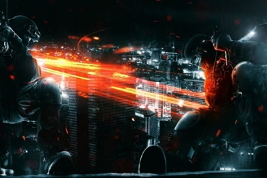 Game And Movies Archives   Page 14 Of 22   HD Wallpapers Source ...