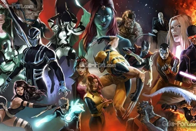 323999_lyudi iks_film_3049x1906_www.Gde Fon.com.jpg