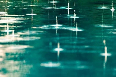 Galaxy S3 Wallpapers HD   Beautiful, Stunning Wallpapers