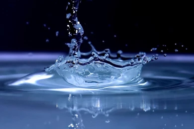 Wallpapers For Samsung Galaxy S3 43577 HD Wallpapers