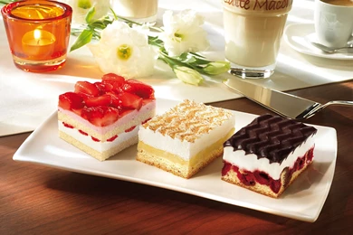 Food And Drink   Page 157