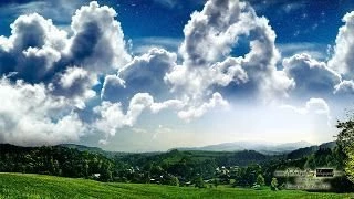 Full HD 1080p Widescreen Wallpapers Pack 1 (1920x1080) ~ Xelent Gallery