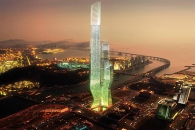 City And Globes Archives   Page 24 Of 29   HD Wallpapers Source ...