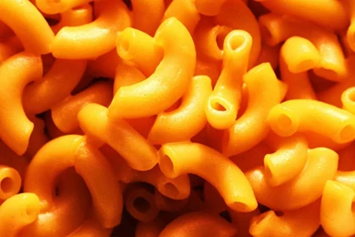 52 Pasta HD Wallpapers