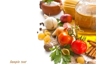 Healthy Food HD Images Desktop Wallpapers HD Wallpapers