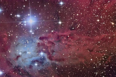 New HD Nature Wallpapers For Mac STAY016