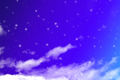 Rainbow Star Backgrounds By Magical Mama On DeviantArt