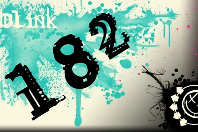 Blink 182 HD Wallpapers And Photos Download