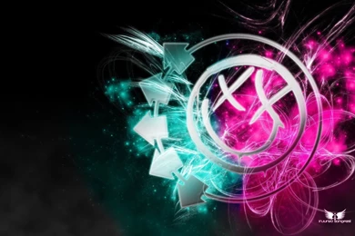 Blink 182 Wallpapers HD Download