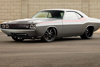 Classic Muscle Car Wallpapers 3a305c3fa280784bc5ce2a203b5d0b7f ...