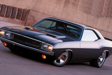 Muscle Car Wallpapers 132 Muscle Car Hd Wallpapers Benzcage