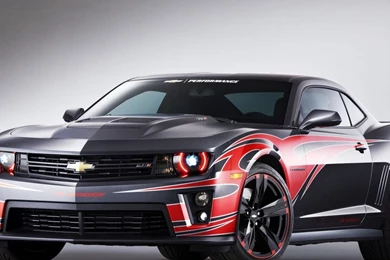 Chevy Muscle Car Wallpapers 6472 Hd Wallpapers