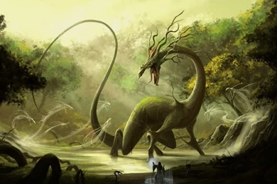 Hd Wallpapers Drachen   Wallpapers Toplist