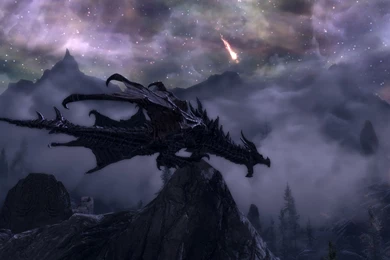 Top Skyrim Wallpapers 1080p Images For Pinterest