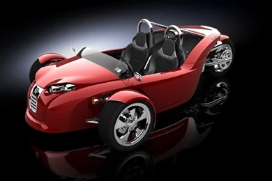 Top Muscle Car Desktop Wallpaper Images For Pinterest