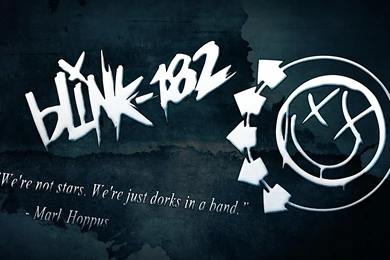 So I Decided To Make My Friend His Own Player Card... : DotA2