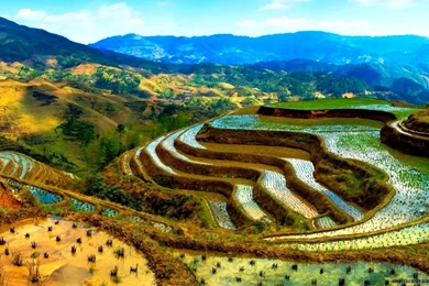 Computer Desktop Wallpapers Full Screen Hd