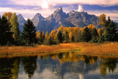 Desktop Wallpapers   Beautiful Nature, HD Wallpapers   Nature ...