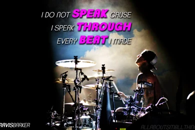 Free Blink 182 Wallpapers