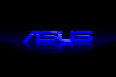 237 Logo HD Wallpapers