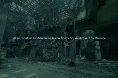 Wallpaper hd de manchester city 127 44921 Desktop Wallpapers