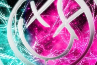 Samsung Galaxy S3 Blink 182 Wallpapers HD, Desktop Backgrounds ...