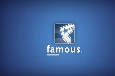 Blink 182 Hd Iphone Wallpapers 53507 Desktop Wallpapers