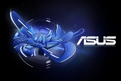 Asus Graffiti Exclusive HD Wallpapers