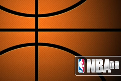 Nba 08 Ps2, 1920x1080 HD Wallpapers And FREE Stock Photo