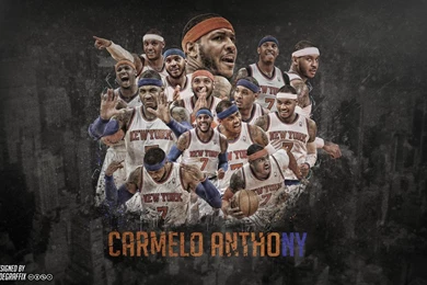 Nba Basketball Wallpapers 2015