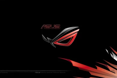 Top Hd Gamer Logo Images For Pinterest