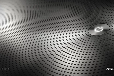 Asus N Series Notebook Wallpapers   1920x1080   620369