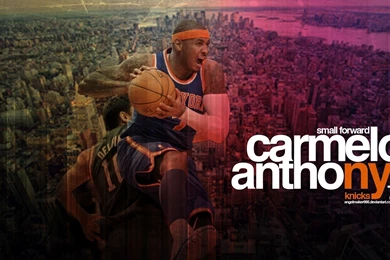 Download Free HD Wallpapers : Hd Wallpapers Dwight Howard ...