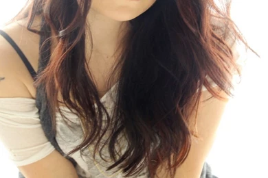 Girls Phone Wallpapers Page 3 Of 17 Athena Tennis Girl Wallpapers ...